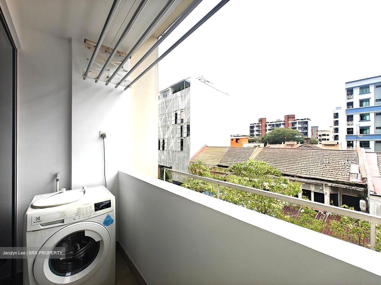 Atrium Residences (D14), Apartment #525294541